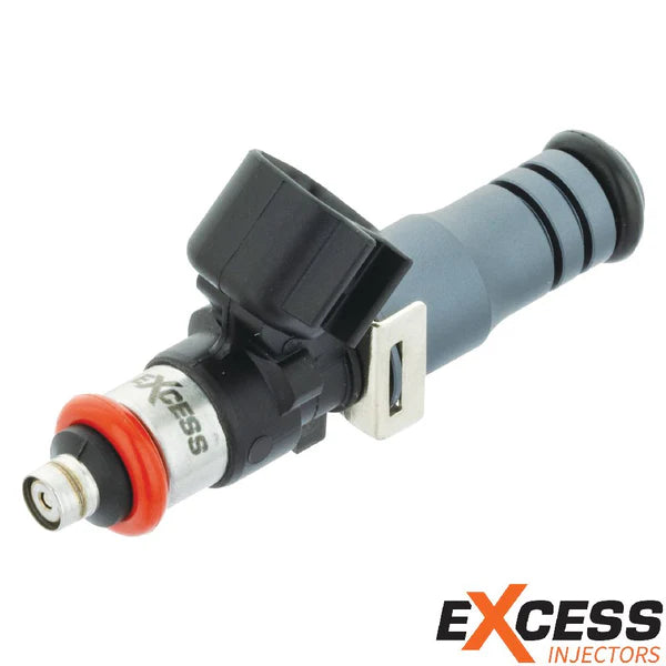 X1500 US Car plug