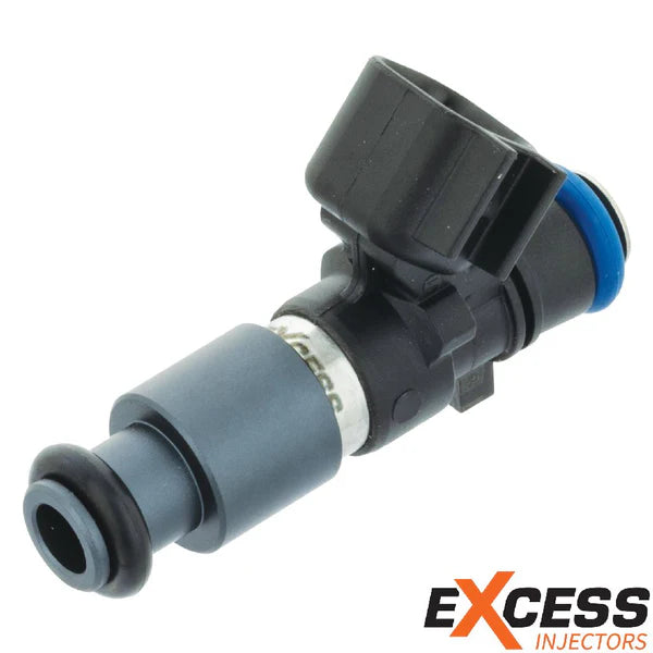 X1500 US Car plug