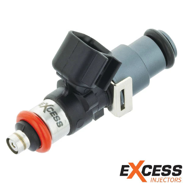 X1500 US Car plug