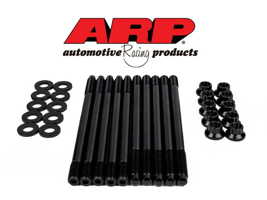 ARP Custom Age 625+ Toyota 1JZ & 2JZ Head Studs