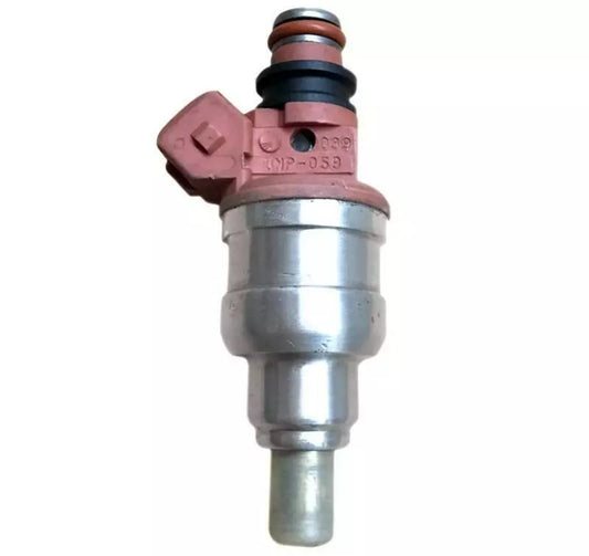 TESTED Flow Matched Fuel Injector INP-059 INP059 FIT FOR Mitsubishi