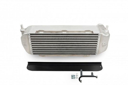 Next Gen Ranger Raptor Stage 1 Intercooler Upgrade (Factory Replacement Compatible With Factory Piping)