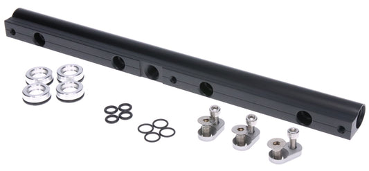 Nissan SR20VE Billet Fuel Rail