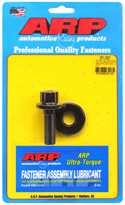 ARP Balancer Bolt, 14mm x 1.50, For Ford, 2.0L, Each