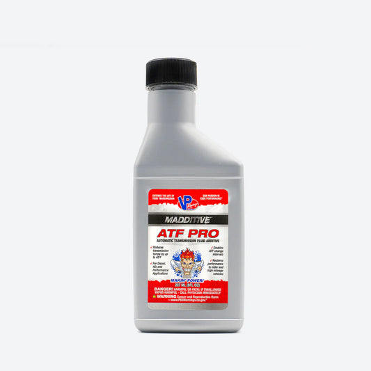 VP Racing ATF PRO - TRANSMISSION ADDITIVE