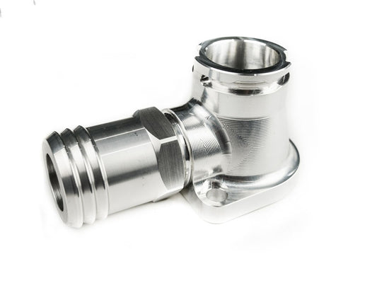 Barra Billet Thermostat Housing