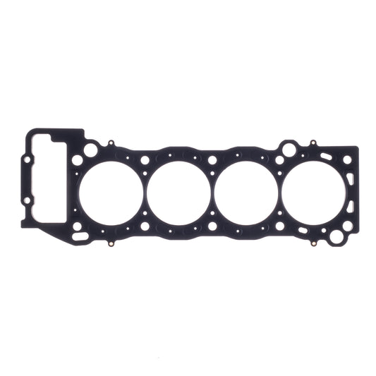 3RZ-FE Cometic Head Gasket