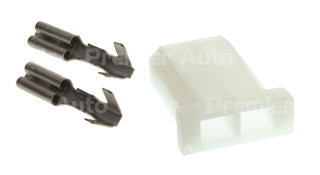 Connector Plug to suit inj-029