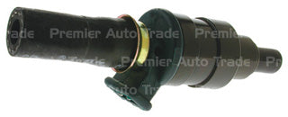 485cc Hose type injector