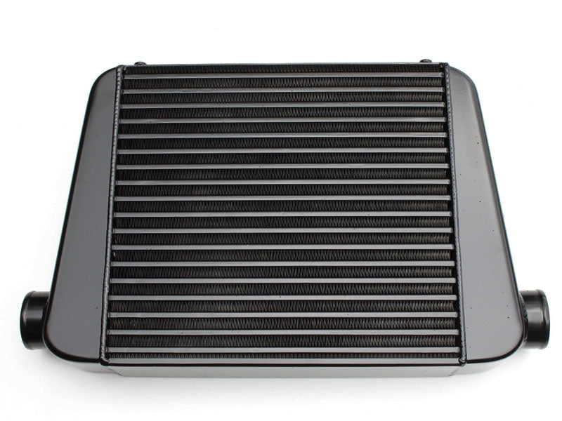 Pro Series Intercooler 450x400x76