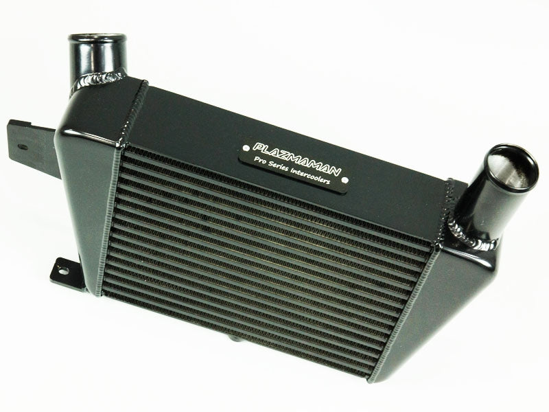 Pro Series Intercooler 430x300x76