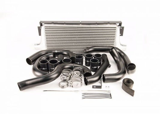 Front Mount Intercooler Kit (suits Subaru 01-07 GD WRX/STI)