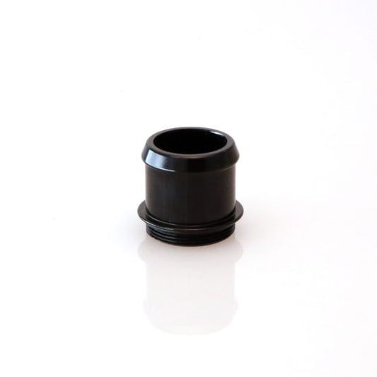 25mm Kompact BOV Inlet Fitting