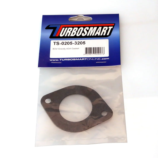 Gasket - Suit GReddy Adapter Flange. (Replacement Gasket for TS-0205-2060