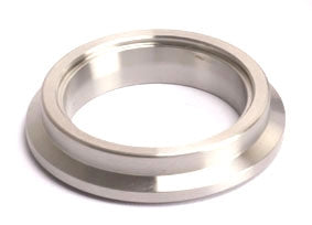 WG40 Inlet Weld Flange