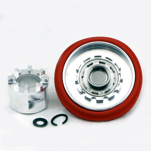 Gen-V WG38/40 Diaphragm Replacement Kit