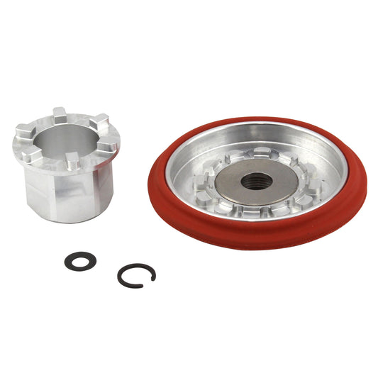 Gen-V WG45/50 Diaphragm Replacement Kit