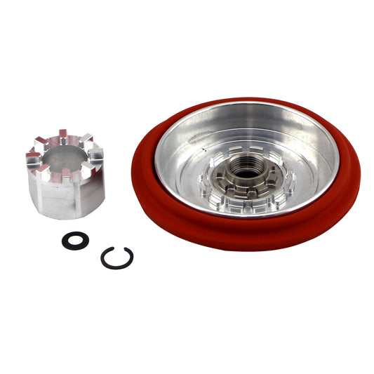 Gen-V WG60 Diaphragm Replacement Kit