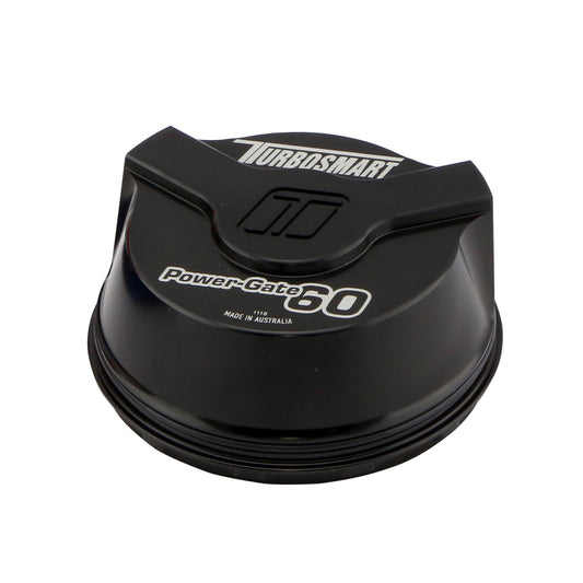 Gen-V WG60 Cap