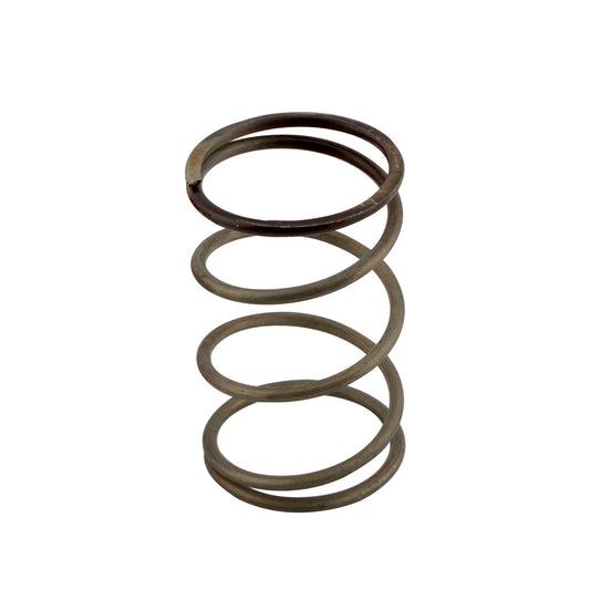 Gen-V WG60 Springs