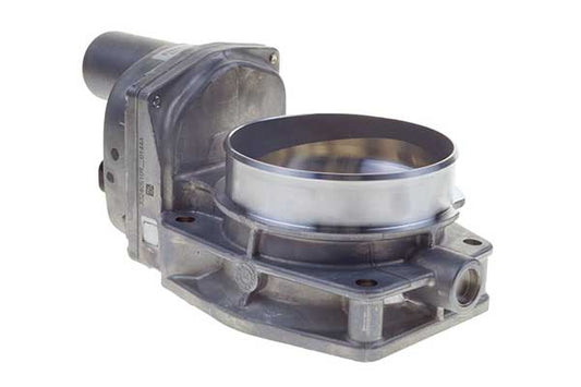 TBO-089 90mm Throttle Body