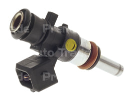 Bosch 495cc Long nose injector