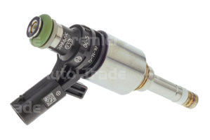 Bosch Injector 0261500076