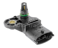 Bosch Map Sensor 0281002845