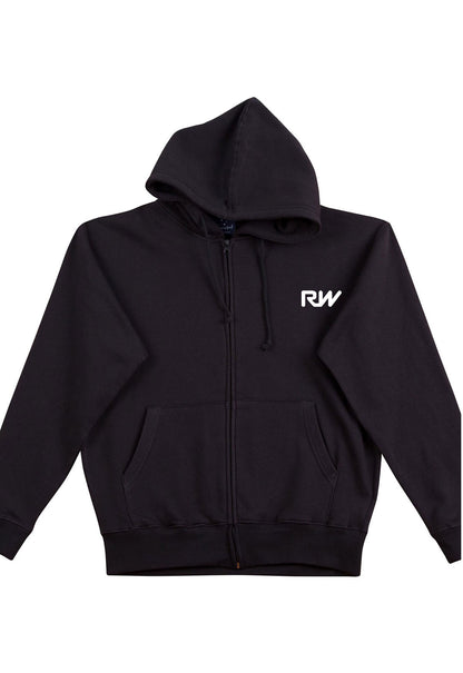 Raceworks Hoddies